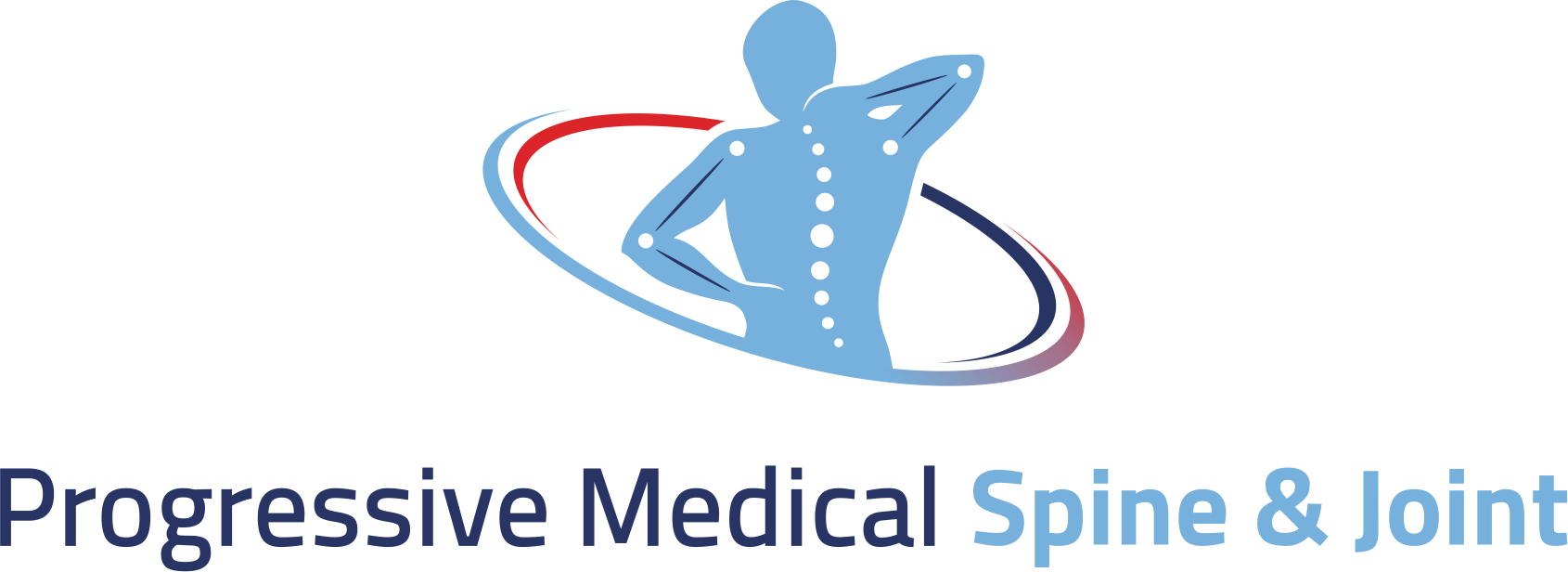 Progressive Medical Spine & Joint